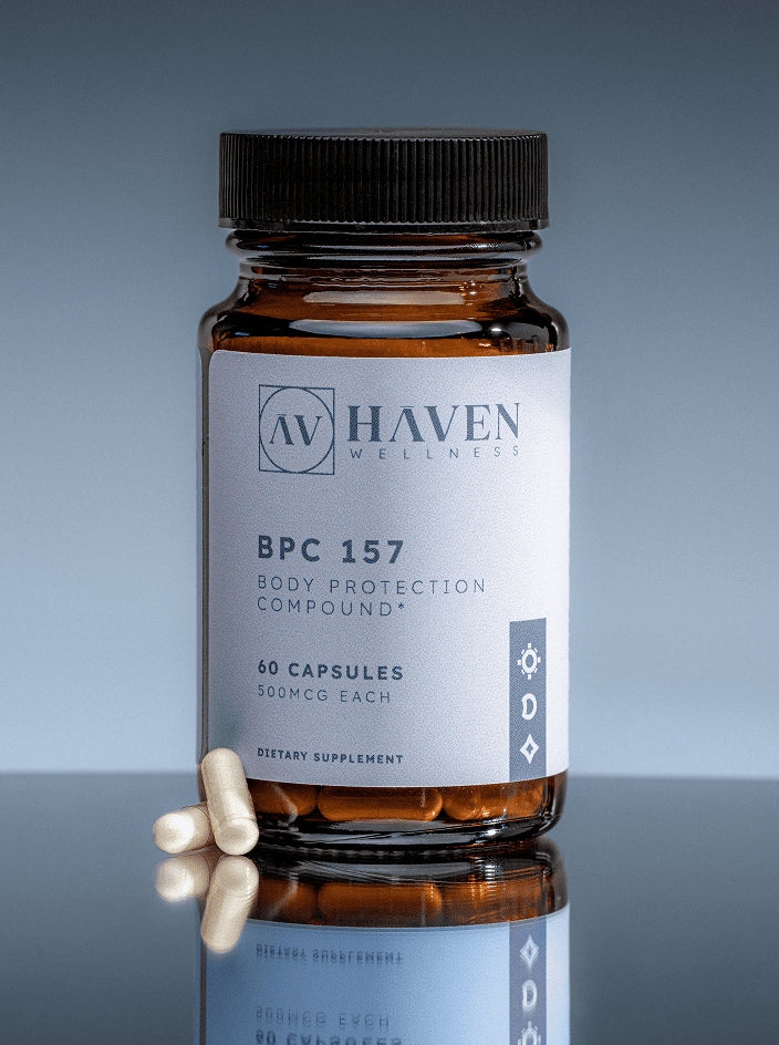 BPC-157